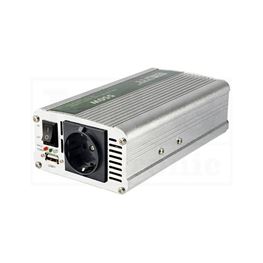 Picture of INVERTOR 12/220V 500W SAI1000USB