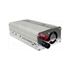 Slika za INVERTOR 12/220V 500W SAI1000USB