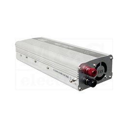 Picture of INVERTOR 12/220V 1000W SAI2000USB