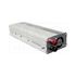 Slika za INVERTOR 12/220V 1000W SAI2000USB