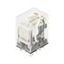 Picture of RELEJ OMRON LY2-12AC 10A 12V AC