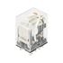 Slika za RELEJ OMRON LY2-12AC 10A 12V AC