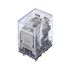 Slika za RELEJ OMRON LY2-DC24 10A 24V DC