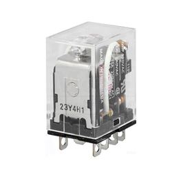 Slika za RELEJ OMRON LY2-AC220 10A 220V AC