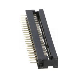 Slika za KONEKTOR PCB 40 PINA