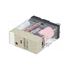 Picture of RELEJ OMRON G2R-1-SNI 1xU 10A 230V AC