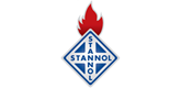 Picture for manufacturer STANNOL