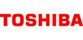 Slika za proizvođača TOSHIBA