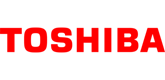 Picture for manufacturer TOSHIBA