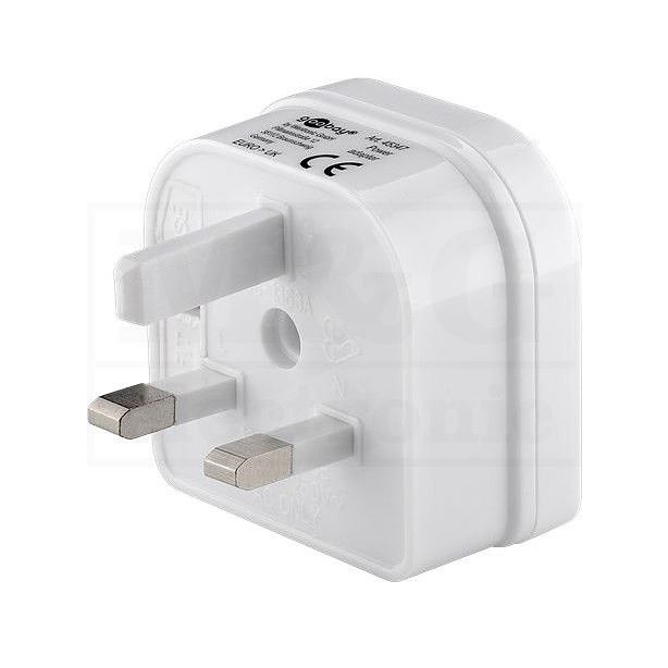 M&G Electronic MREŽNI UTIKAČ ADAPTER Tip 47