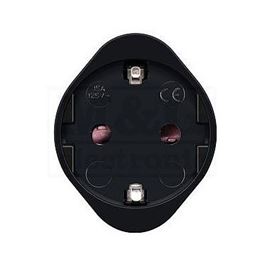 Slika za MREŽNI UTIKAČ ADAPTER Tip 54