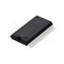 Picture of INTEGRISANO KOLO PCF 8576 T
