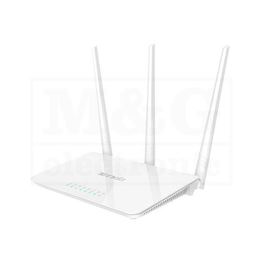 Slika za WIRELESS RUTER TENDA F3 N300