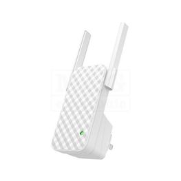 Slika za WIRELESS RIPITER/RUTER TENDA A9 300Mbps