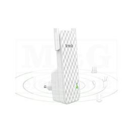 Slika za WIRELESS RIPITER/RUTER TENDA A9 300Mbps