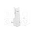 Slika za WIRELESS RIPITER/RUTER TENDA A9 300Mbps