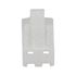 Slika za KONEKTOR NYLON 3,96 KABL. 2 PINA