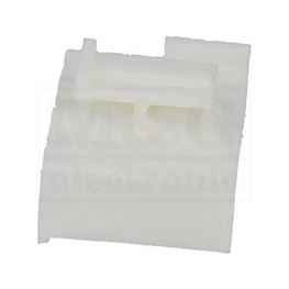 Picture of KONEKTOR NYLON 3,96 KABL. 6 PINA