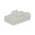 Picture of KONEKTOR NYLON 3,96 KABL. 6 PINA