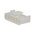 Picture of KONEKTOR NYLON 3,96 KABL. 6 PINA