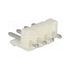 Picture of KONEKTOR NYLON 3,96 PRINT 4 PINA