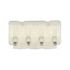 Picture of KONEKTOR NYLON 3,96 PRINT 4 PINA