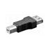 Picture of USB ADAPTER A ŽENSKI / B MUŠKI