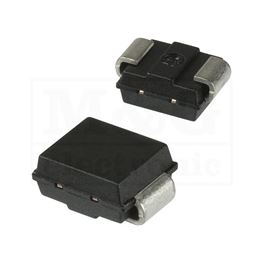 Picture of TIRISTOR TB0900L Smd
