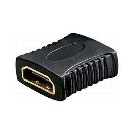 Picture of HDMI ADAPTER NASTAVAK 19 Ž / 19 Ž