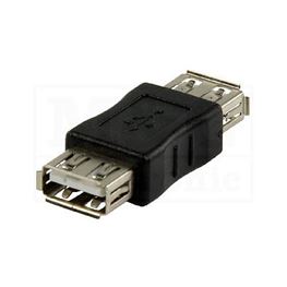 Picture of USB ADAPTER A ŽENSKI / A ŽENSKI