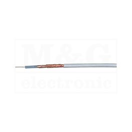 Slika za KABL ANTENSKI CXR-005 75R