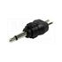 Picture of DC UTIKAČ ADAPTER 3,5 mm