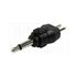 Slika za DC UTIKAČ ADAPTER 3,5 mm