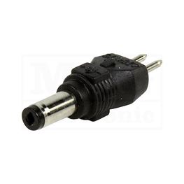 Slika za DC UTIKAČ ADAPTER 4,7 X 1,7 mm