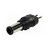 Slika za DC UTIKAČ ADAPTER 7,0 X 1,0 mm