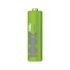 Picture of BATERIJA PP NiMH AA HR6 PP230AAHC 1,2V 2,3Ah