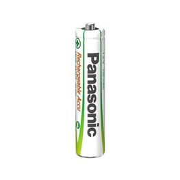 Picture of BATERIJA PANASONIC NiMh 1,2V 750mAh