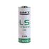 Picture of BATERIJA LITIJUM 3,6V SAFT LS-17500