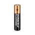 Picture of BATERIJA DURACELL 1,5V AAA ( LR03 )