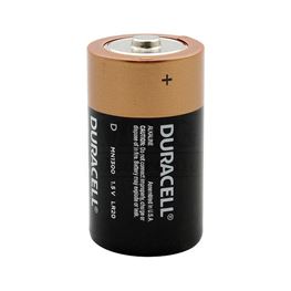 Slika za BATERIJA DURACELL 1,5V C ( LR14 )