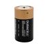 Slika za BATERIJA DURACELL 1,5V LR14 C