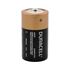 Slika za BATERIJA DURACELL 1,5V LR20 D