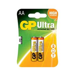 Picture of BATERIJA GP 15A 1,5V LR6