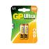 Picture of BATERIJA GP 15A 1,5V LR6