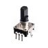 Picture of PREKIDAČ ENCODER 24 PULSA EC12E2420801