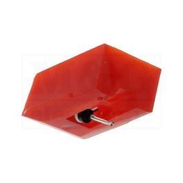 Slika za IGLA ZA GRAMOFON ATN-3400