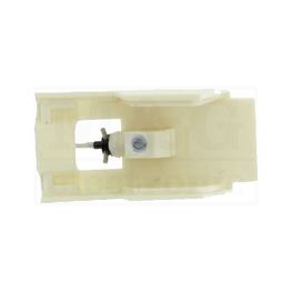 Slika za IGLA ZA GRAMOFON ATN3472P