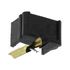 Picture of IGLA ZA GRAMOFON N92E