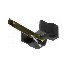 Slika za IGLA ZA GRAMOFON N75EDII