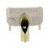Slika za IGLA ZA GRAMOFON DN325
